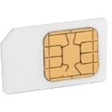 LEXMARK SECURE ELEMENT - SIZE (IN. - H X W X D): 1.57 X 2.91 X 1.30 IN.
