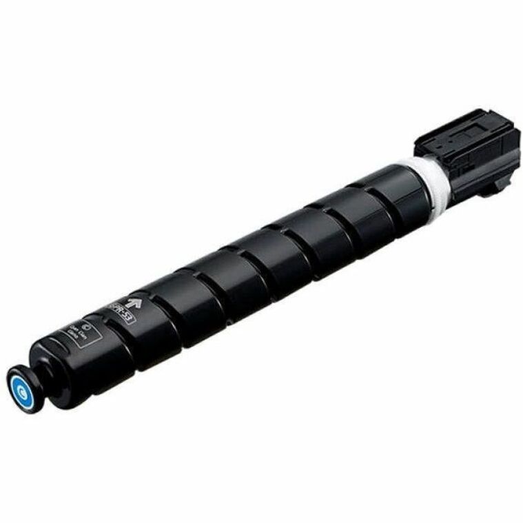 Canon Gpr53 Cyan Toner Cartridge