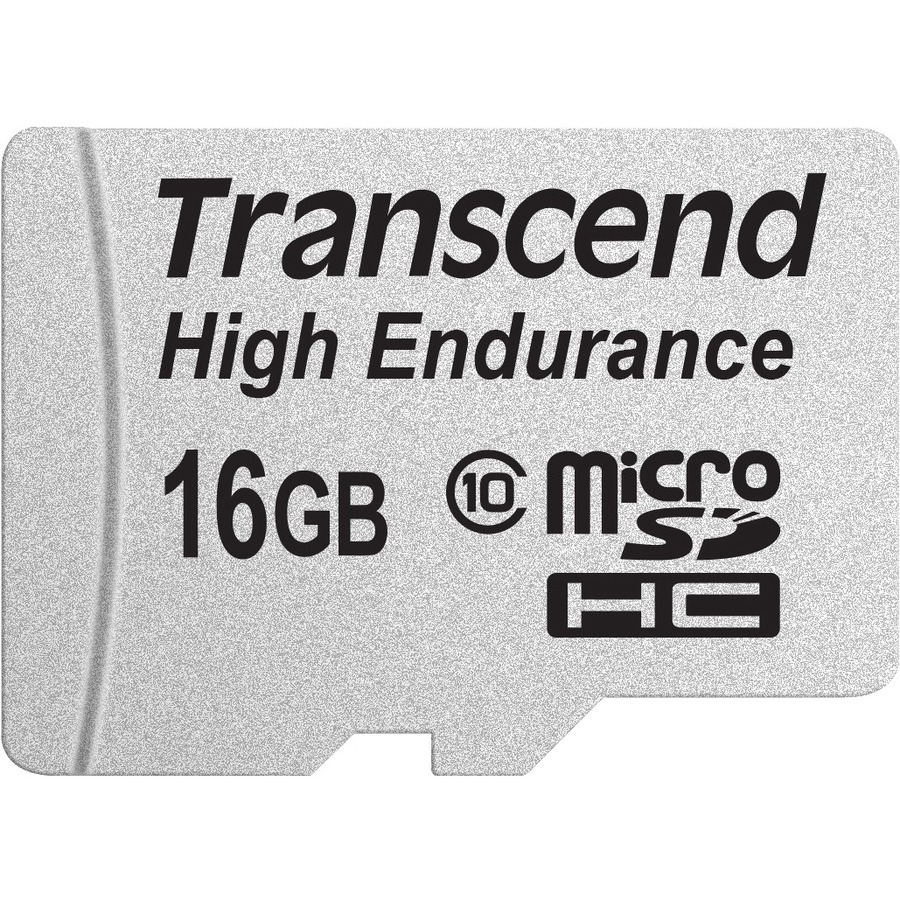 USDC10V - FLASH MEMORY TYPE: SD MEMORY CARD - FLASH MEMORY CAPACITY: 16GB - FLAS