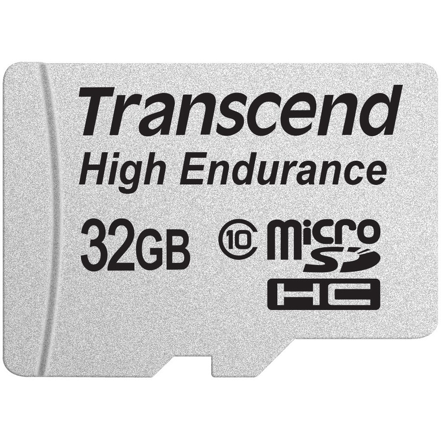 MODEL: USDC10V - FLASH MEMORY TYPE: FLASH DRIVE- FORM FACTOR: 32GB - MICROSD - U