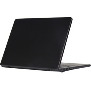BLACK MCOVER FOR 11.6 ASUS C201PA