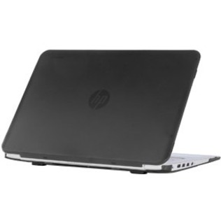 MCOVER SHELL CASE FOR 14 HP