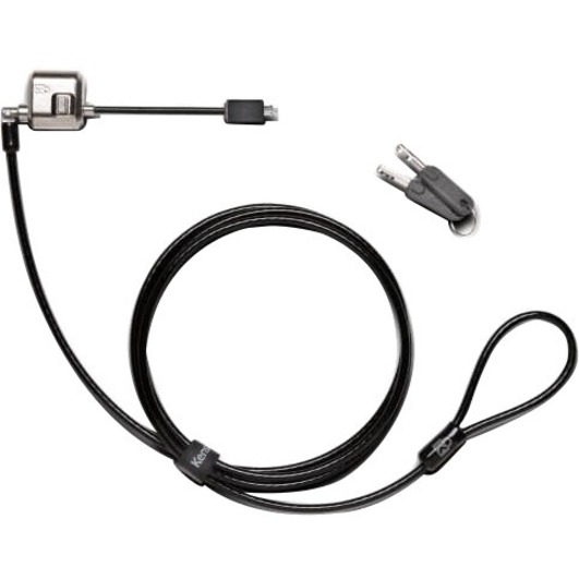MINISAVER MOBILE KEYED LOCK, M