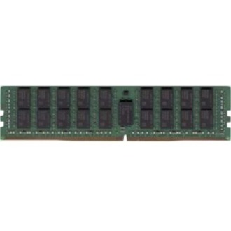 32GB 2RX4 PC4-2400T-R17 DDR4-2400