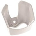 Zebra Scanner Cup 21-71043-0BR for DS4308 HC | Enterprise Accessory