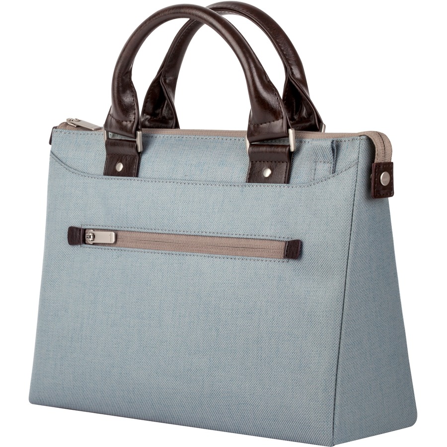 URBANA MINI - BLUE