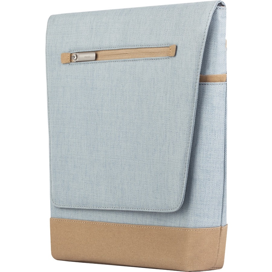 AERIO LITE - BLUE
