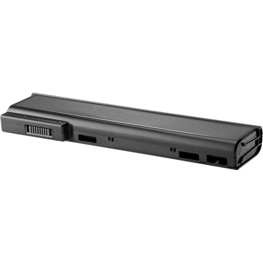 AXIOM LI-ION 6-CELL BATTERY FOR HP - E7U21AA, CA06XL,HIGH CAPACITY AND HIGH QUAL