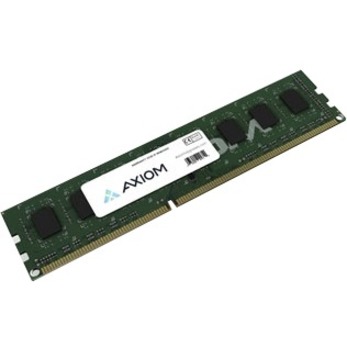 4GB DDR3-1600 LOW VOLTAGE