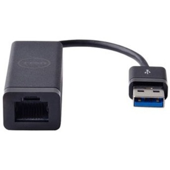 USB3 TO ETH 443-BBBD