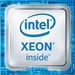 Intel Xeon E5-2650 v4 Dodeca-core (12 Core) 2.20 GHz Processor - Socket LGA 2011 Retail Pack