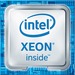 Intel Xeon E5-2660 v4 14-Core 2.0 GHz Server Processor - LGA2011 Broadwell 28-Thread - Retail Pack (BX80660E52660V4)