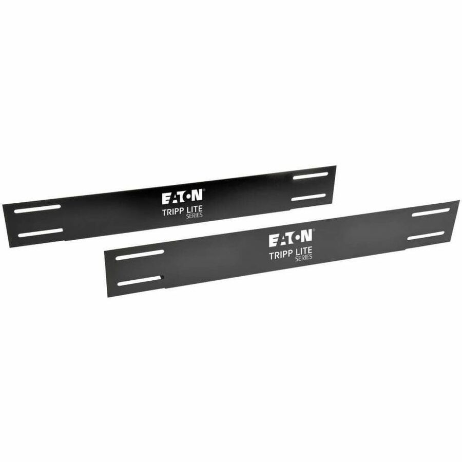 TRIPP LITE SERIES SMARTRACK 4-POST RACK-MOUNT INSTALLATION KIT FOR SELECT UPS SY