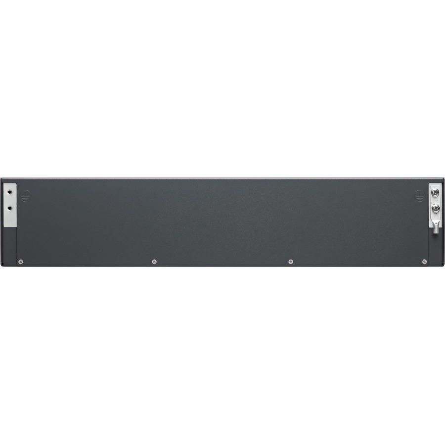 ONS 15216 48CHM UX/DEMUX EXPOSED FACEPLATE PATCH PANEL EVEN