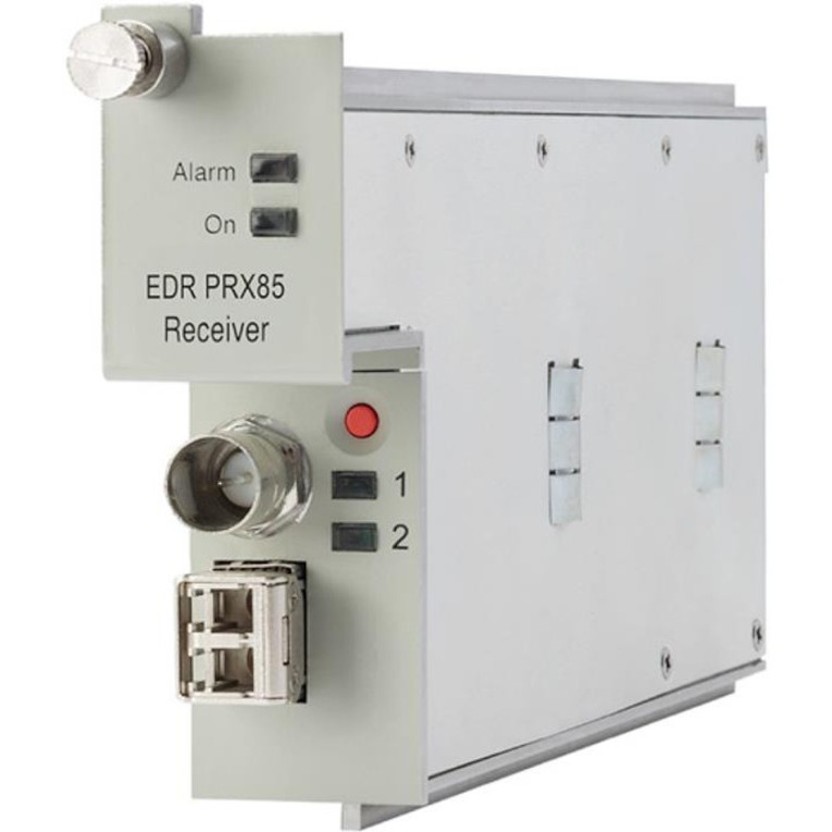 EDR PRX85 PRISMA HD RX W/XR OPM