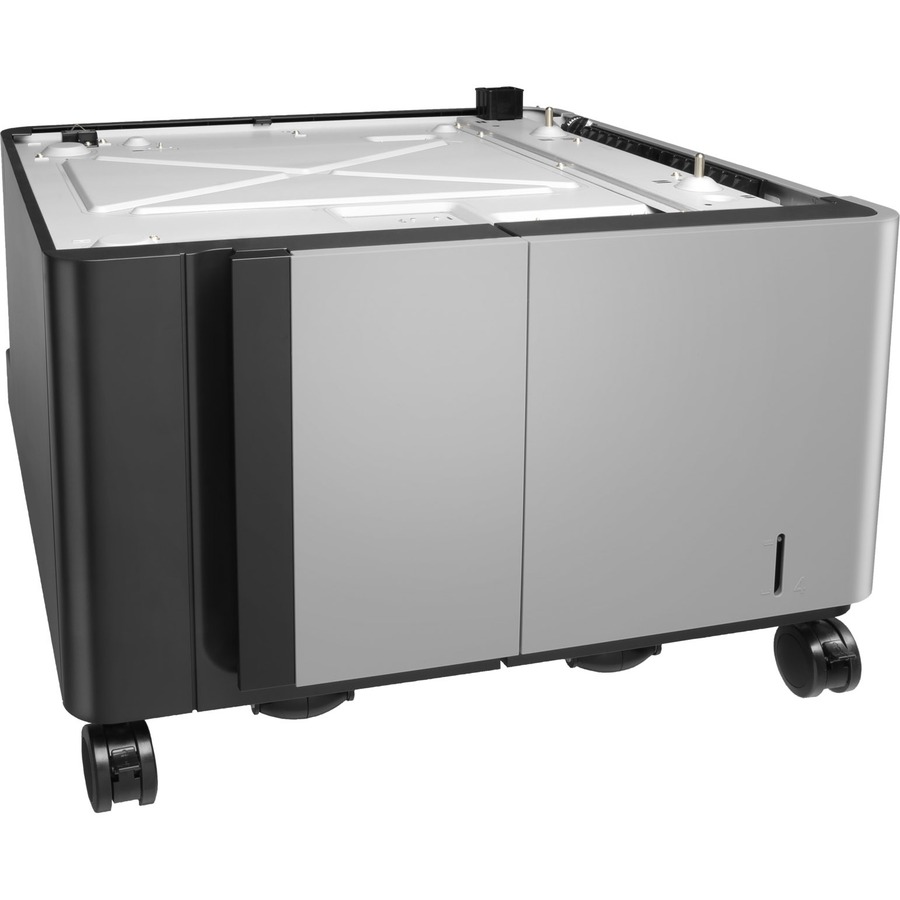 LaserJet 1500 Sheet Tray