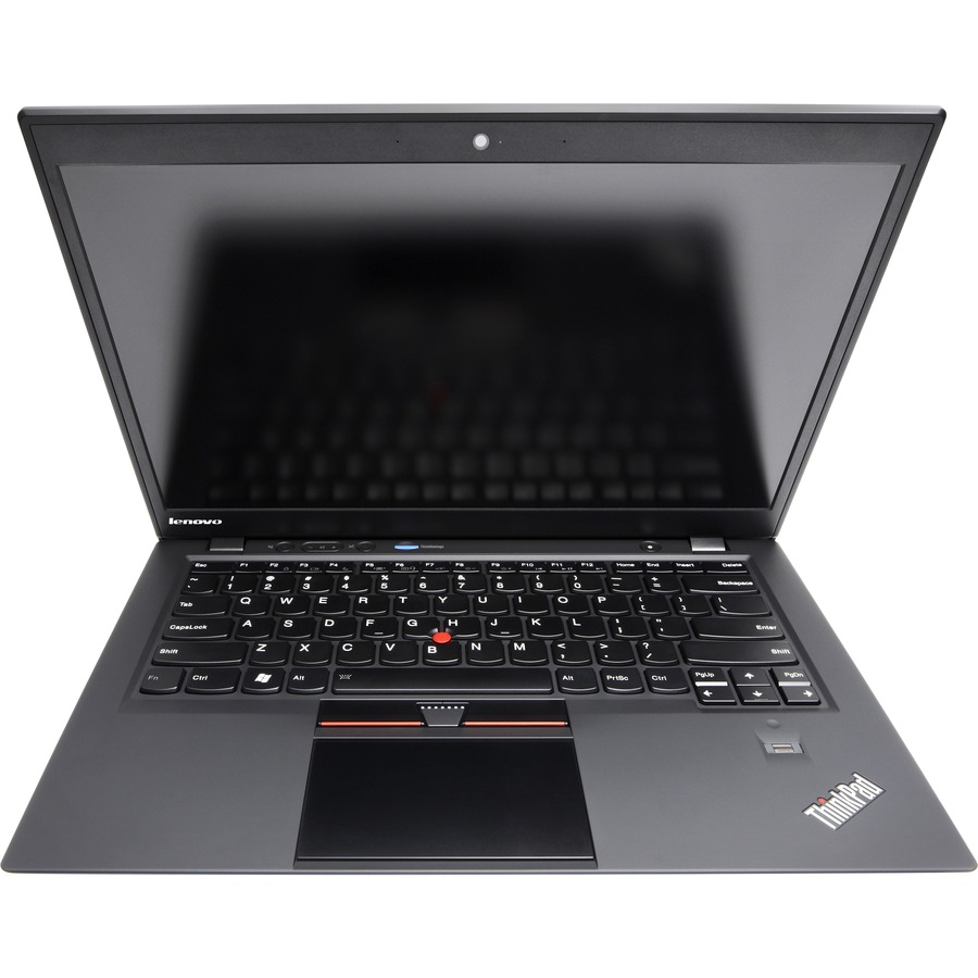 TOPSELLER THINKPAD X1 CARBON G4