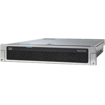 WSA S690 WEB SECURITY APPLIANCE WITH SOF