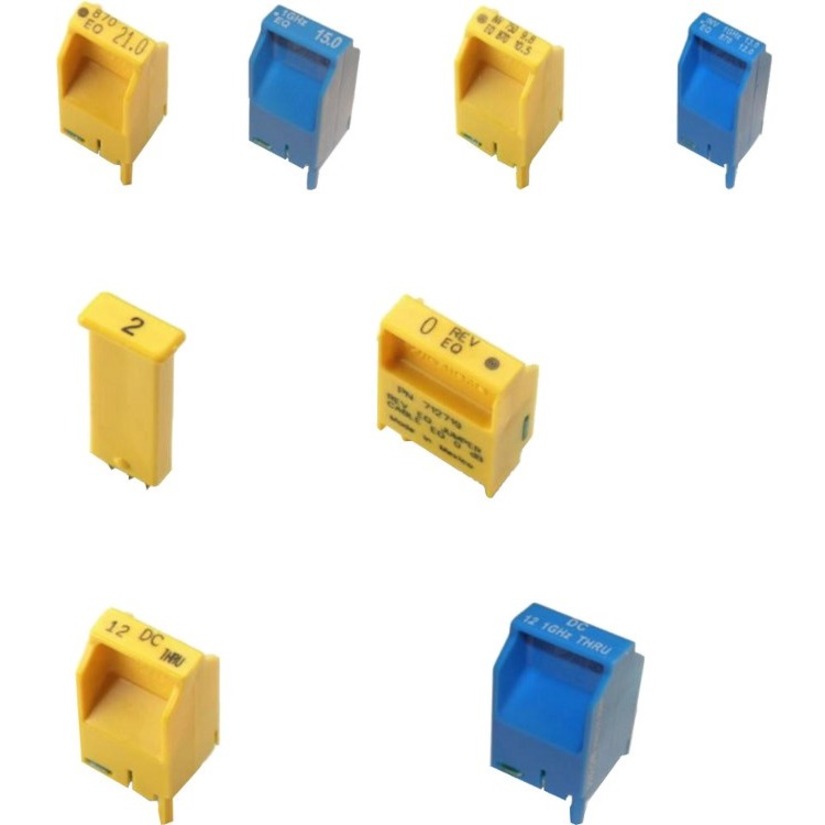 GAINMAKER PLUG-IN PAD 1.2 GHZ,0DB (MULTI