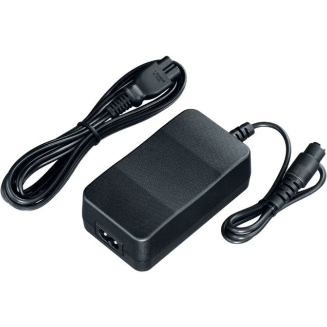 CANON AC-E6N AC ADAPTER