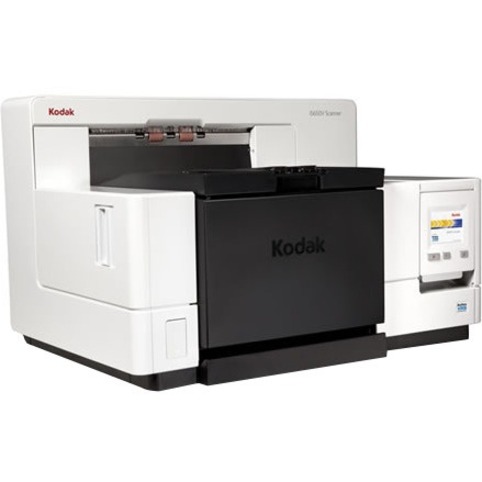 I5650 SCANNER 180PPM