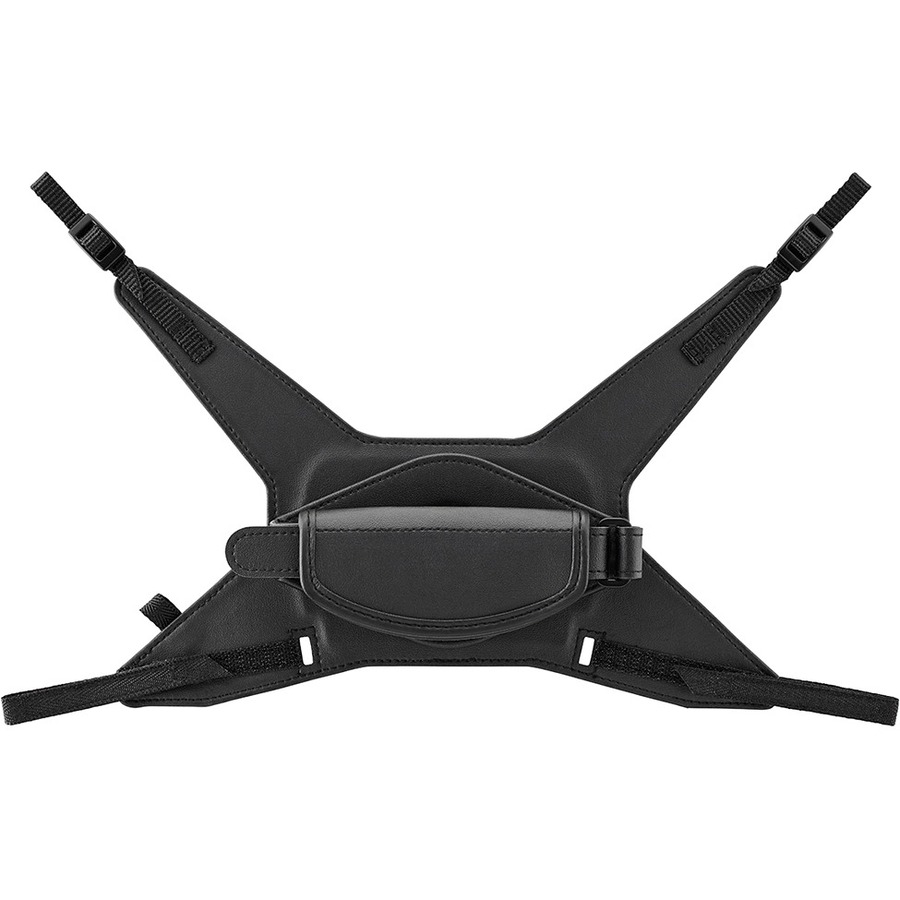ROTATING HAND STRAP FOR CF-20. NOT COMPATIBLE WITH OPTIONAL MAGSTRIPE READER OR