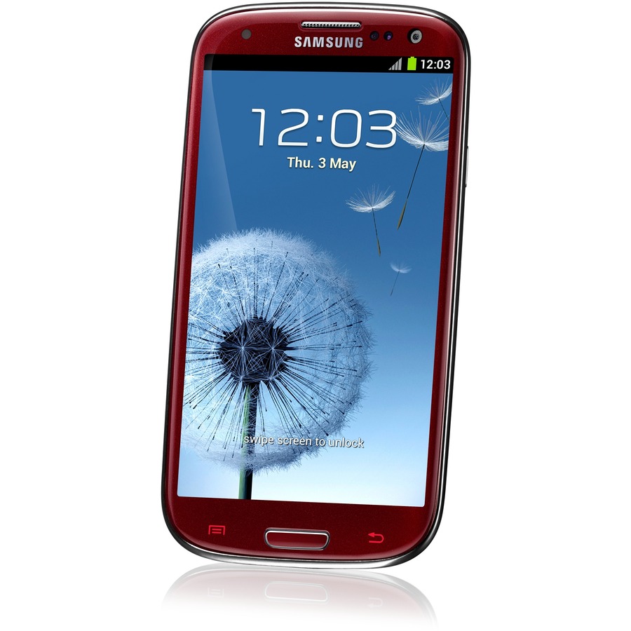 52PT GE POE+ SMART SWITCH