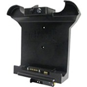 RX10-GAMBER JOHNSON VEHICLE DOCK & REPLICATION