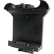 RX10-GAMBER JOHNSON VEHICLE DOCK & REPLICATION WITH PASSTHROUGH