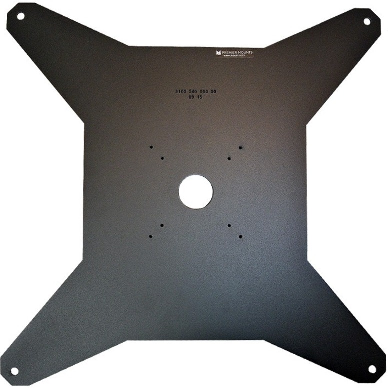 UFP-400
