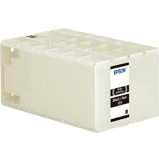 T792 Black Ink High Cap