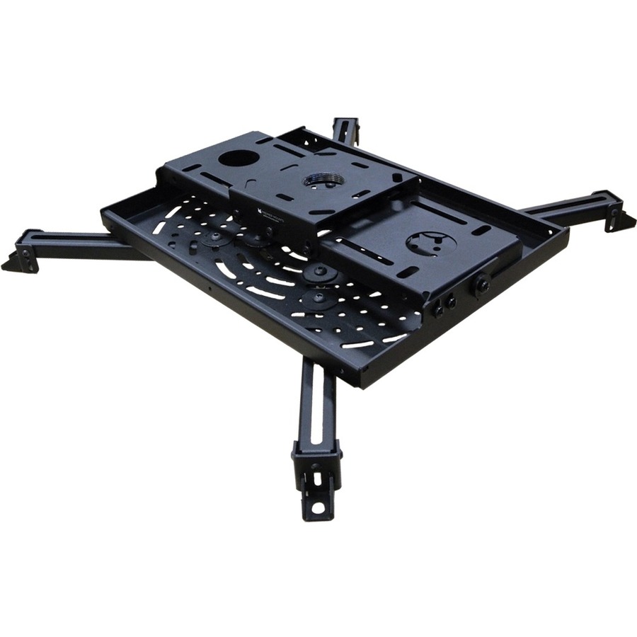 HEAVY DUTY UNIVERSAL PROJECTOR MOUNT