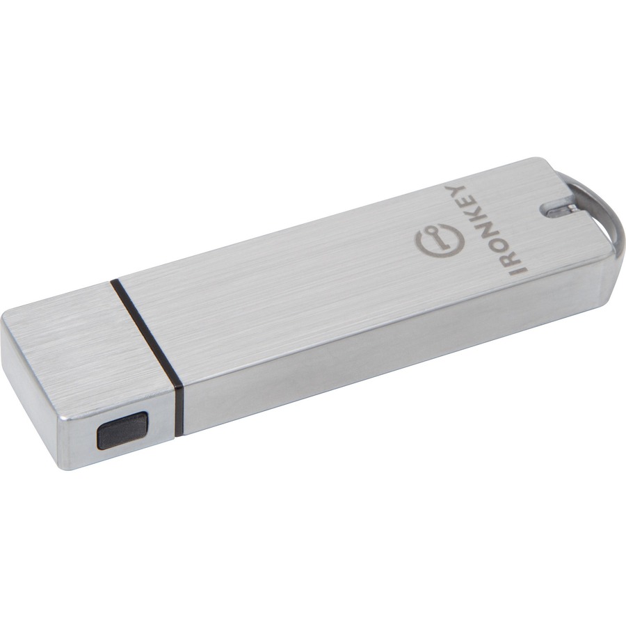 MULTI 1 32GB IRONKEY BASIC
