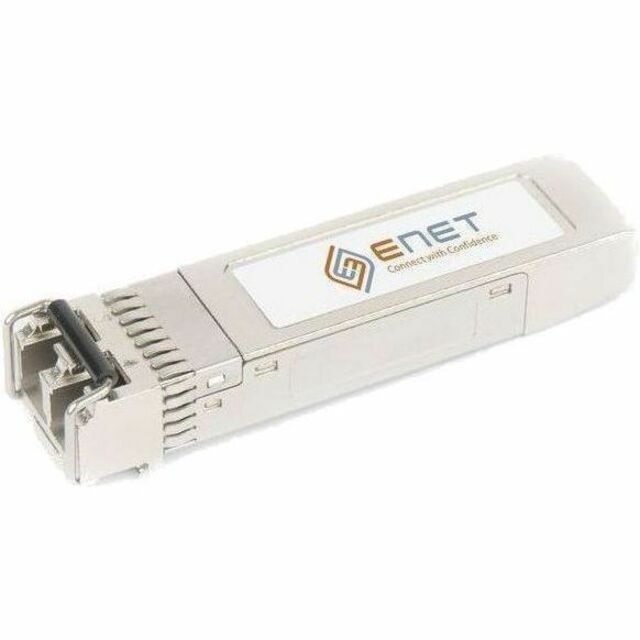 ENET MOXA COMPATIBLE SFP-1GSXLC-T TAA COMPLIANT FUNCTIONALLY IDENTICAL 1000BASE-