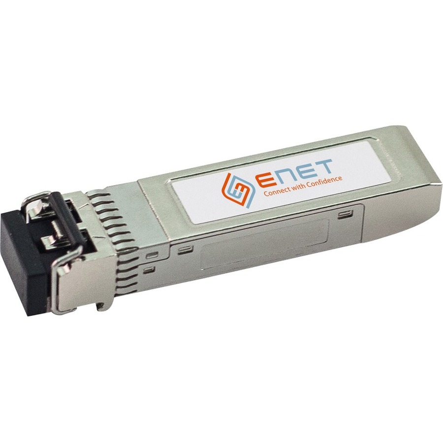 ENET CISCO COMPATIBLE GLC-SX-MM TAA COMPLIANT FUNCTIONALLY IDENTICAL 1000BASE-SX