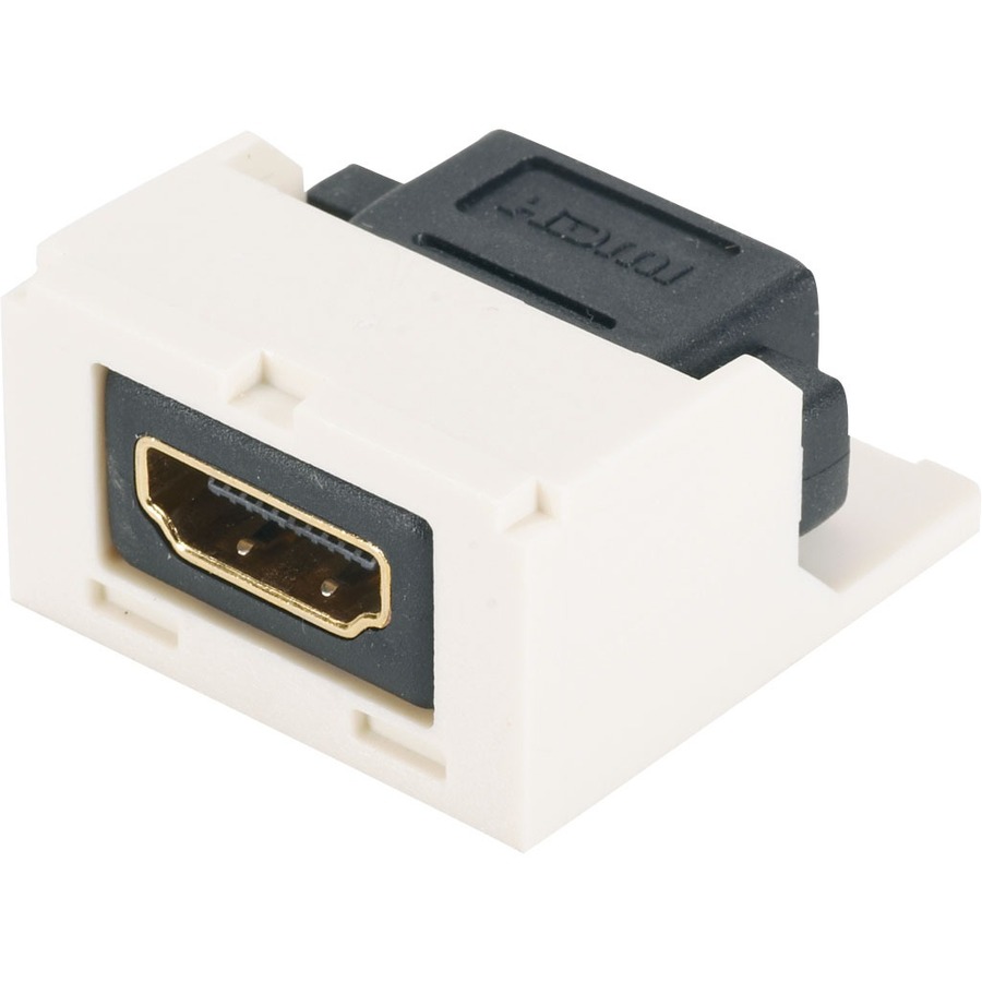 MINI COM CAT2 HDMI CBL 1.4 A FEM/FEM