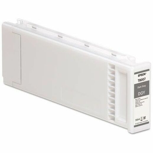 UltraChrome PRO Dark Gray