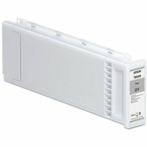 UltraChrome PRO Gray Ink Cart