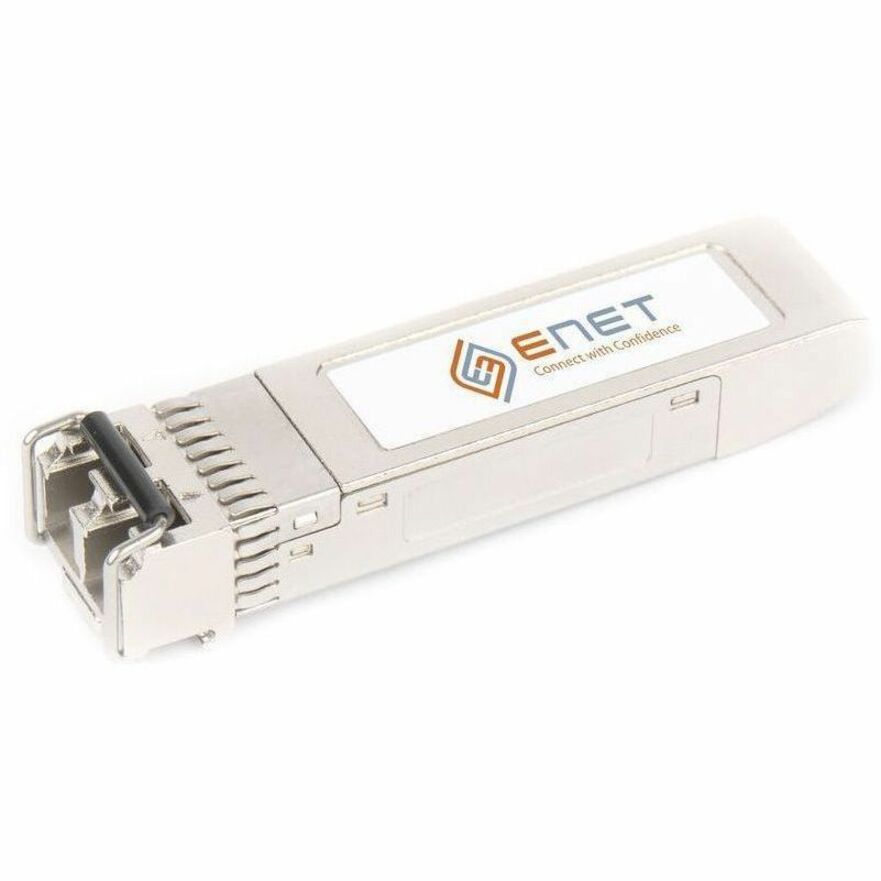 HP COMPATIBLE AJ716B - FUNCTIONALLY IDENTICAL 8GBPS SFP+ FIBRE CHANNEL SHORTWAVE
