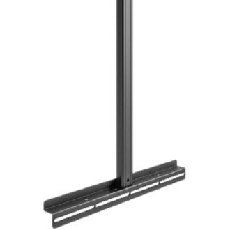 FPS SOUNDBAR BRACKET KIT