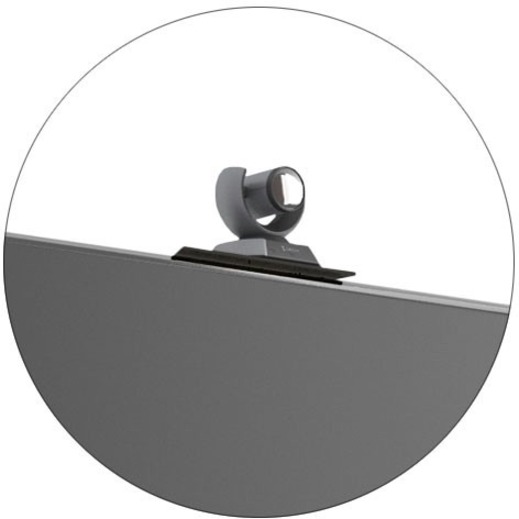 FPS CAMERA SHELF