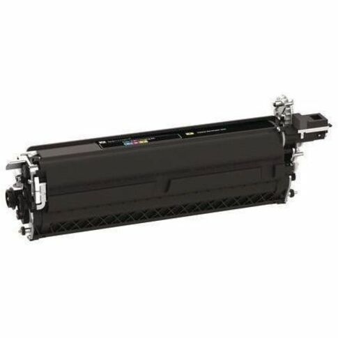 LEXMARK 74C0D40 YELLOW DEVELOPER UNIT FOR USE IN CS720,728,CS/CX725,727,C4150,XC