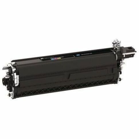 LEXMARK 74C0D20 CYAN DEVELOPER UNIT FOR USE IN CS720,728,CS/CX725,727,C4150,XC41