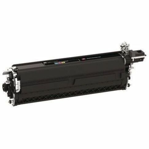 LEXMARK 74C0D30 MAGENTA DEVELOPER UNIT FOR USE IN CS720,728,CS/CX725,727,C4150,X
