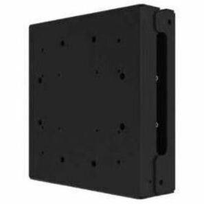LARGE MEDIA STORGE ACCESSORY