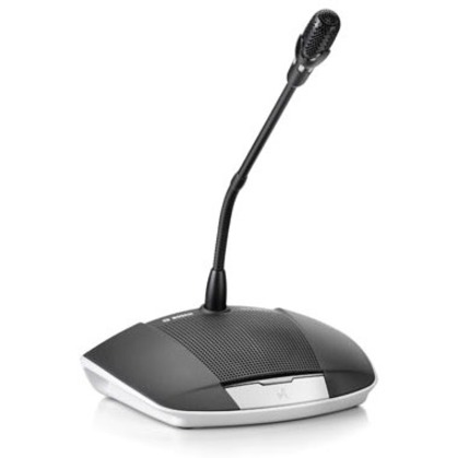 CCS 1000 D DISCUSSION DEVICE SHORT