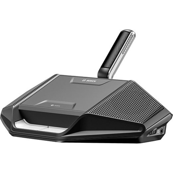 DICENTIS WIRELESS DEVICE