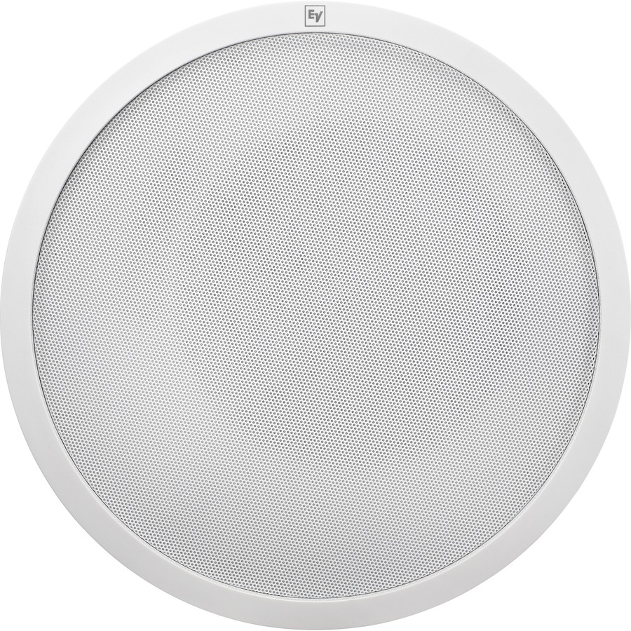CEILING MOUNT SATELLITE SPEAKER SYSTEM