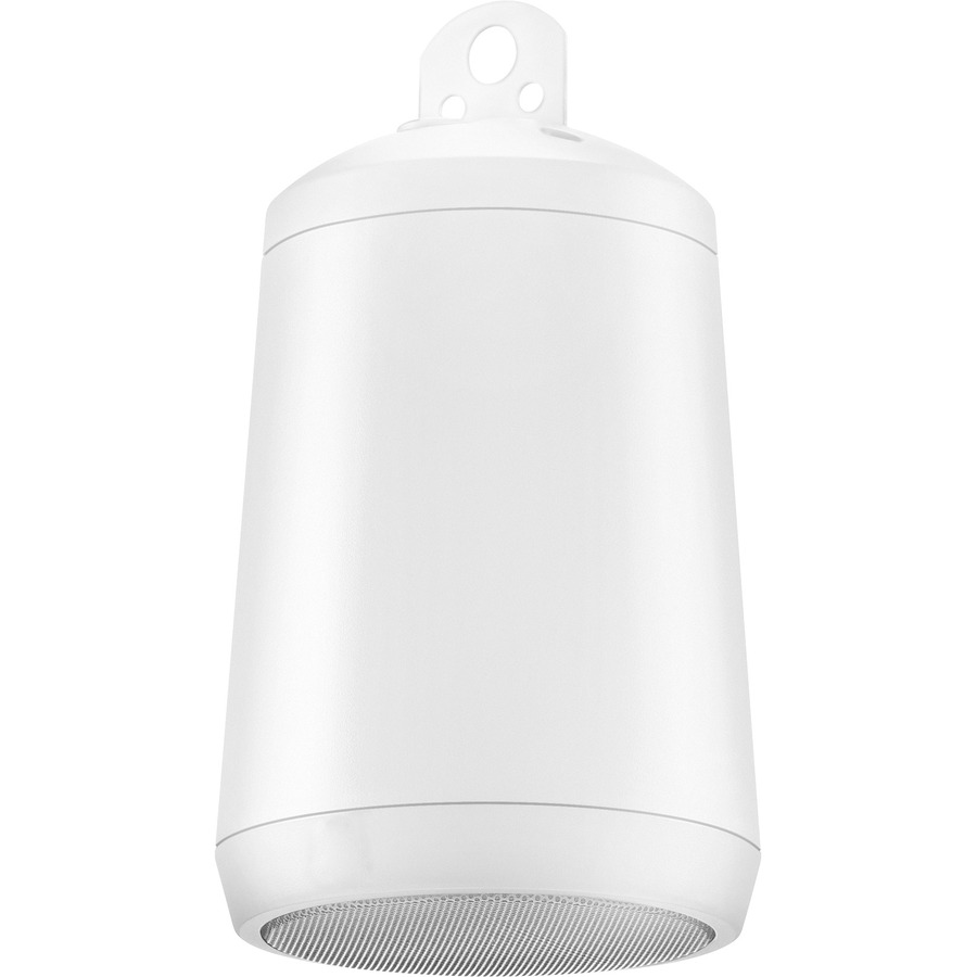 PENDANT MOUNT SATELLITE SPEAKER SYSTEM
