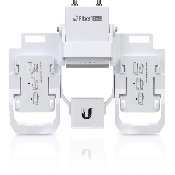 Ubiquiti Networks Scalable airFiber MIMO Multiplexer 4x4 (AF-MPx4)